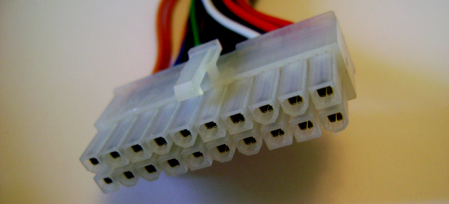 20-pin-main-power-connector.png
